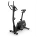 Велотренажер магнітний VIRTUFIT HTR200i