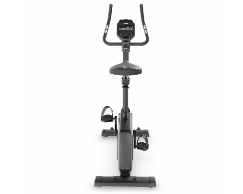 Велотренажер магнітний VIRTUFIT HTR200i