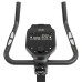 Велотренажер магнітний VIRTUFIT HTR200i