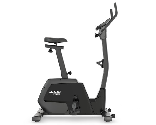 Велотренажер магнітний VIRTUFIT HTR200i