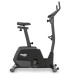 Велотренажер магнітний VIRTUFIT HTR200i