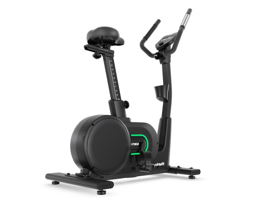 Велотренажер VIRTUFIT HTR300i