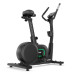 Велотренажер VIRTUFIT HTR300i
