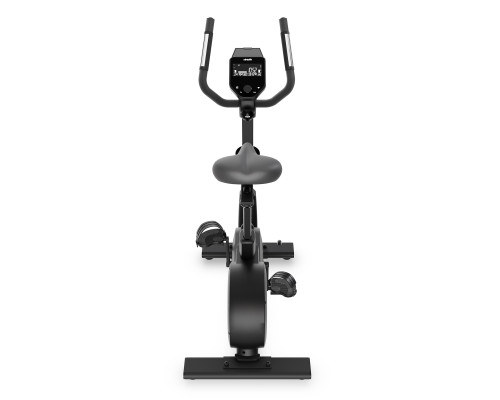 Велотренажер VIRTUFIT HTR300i