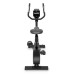 Велотренажер VIRTUFIT HTR300i
