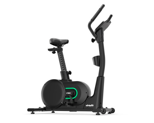 Велотренажер VIRTUFIT HTR300i