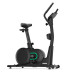 Велотренажер VIRTUFIT HTR300i
