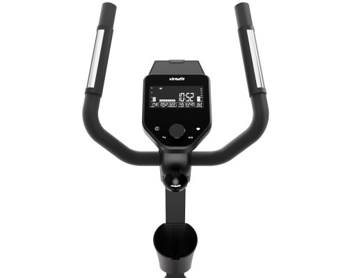 Велотренажер VIRTUFIT HTR300i