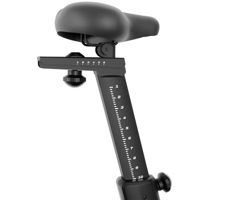 Велотренажер VIRTUFIT HTR300i