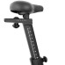 Велотренажер VIRTUFIT HTR300i
