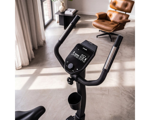 Велотренажер VIRTUFIT HTR300i