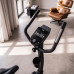 Велотренажер VIRTUFIT HTR300i