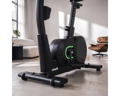Велотренажер VIRTUFIT HTR300i