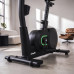 Велотренажер VIRTUFIT HTR300i
