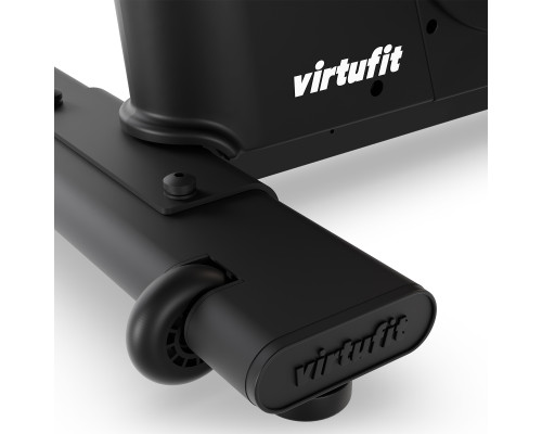 Велотренажер VIRTUFIT HTR300i