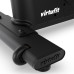 Велотренажер VIRTUFIT HTR300i