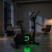 Велотренажер VIRTUFIT HTR300i