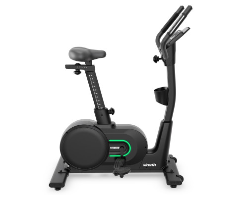 Велотренажер VIRTUFIT HTR300i