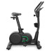 Велотренажер VIRTUFIT HTR300i
