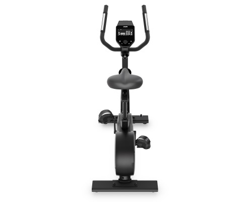 Велотренажер VIRTUFIT LEB300i