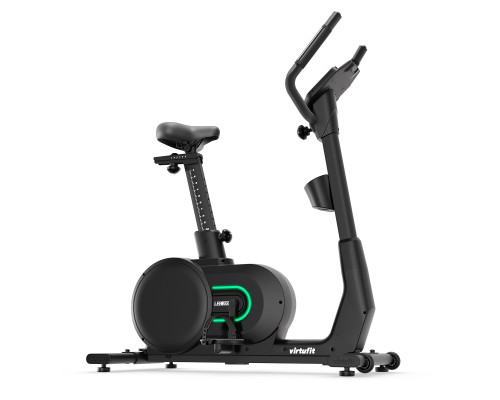 Велотренажер VIRTUFIT LEB300i