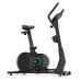Велотренажер VIRTUFIT LEB300i
