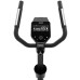 Велотренажер VIRTUFIT LEB300i