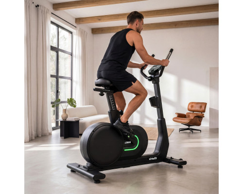 Велотренажер VIRTUFIT LEB300i