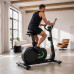 Велотренажер VIRTUFIT LEB300i