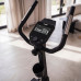 Велотренажер VIRTUFIT LEB300i