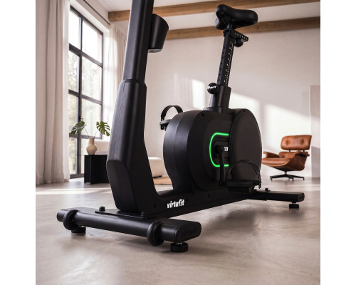 Велотренажер VIRTUFIT LEB300i