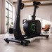 Велотренажер VIRTUFIT LEB300i