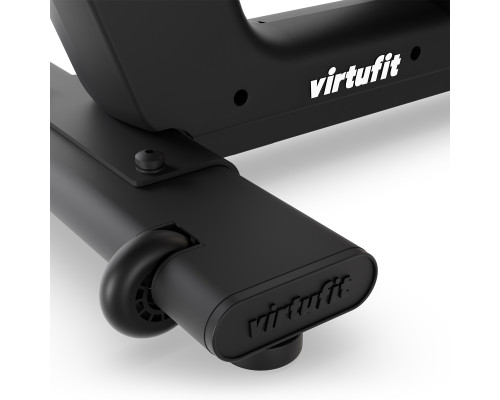 Велотренажер VIRTUFIT LEB300i