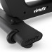 Велотренажер VIRTUFIT LEB300i