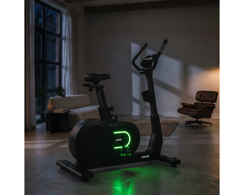 Велотренажер VIRTUFIT LEB300i
