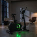 Велотренажер VIRTUFIT LEB300i