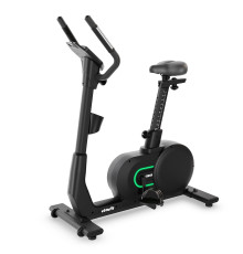 Велотренажер VIRTUFIT LEB300i