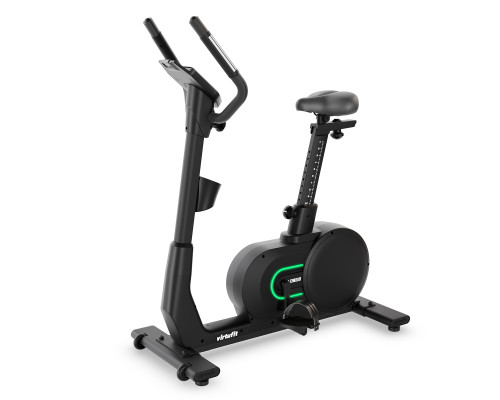 Велотренажер VIRTUFIT LEB300i