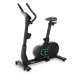 Велотренажер VIRTUFIT LEB300i