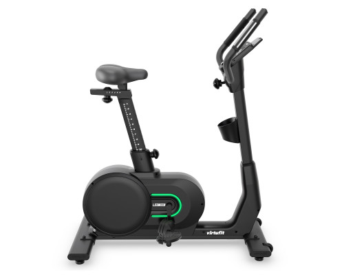 Велотренажер VIRTUFIT LEB300i