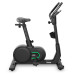 Велотренажер VIRTUFIT LEB300i
