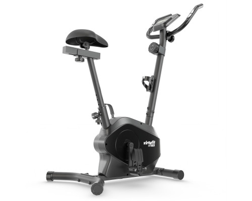 Велотренажер магнітний VIRTUFIT HTR100