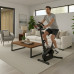 Велотренажер магнітний VIRTUFIT HTR100