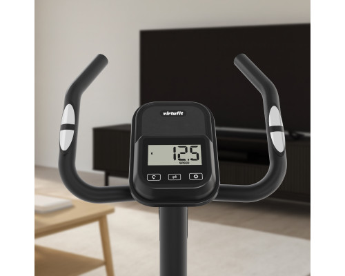 Велотренажер магнітний VIRTUFIT HTR100