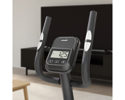 Велотренажер магнітний VIRTUFIT HTR100