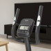 Велотренажер магнітний VIRTUFIT HTR100