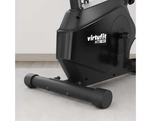 Велотренажер магнітний VIRTUFIT HTR100