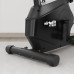 Велотренажер магнітний VIRTUFIT HTR100