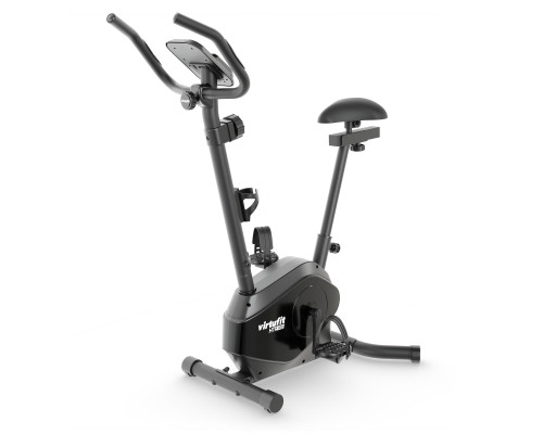 Велотренажер магнітний VIRTUFIT HTR100