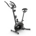 Велотренажер магнітний VIRTUFIT HTR100
